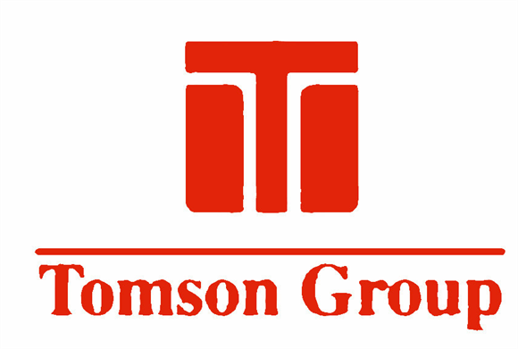 上海环氧地坪工程