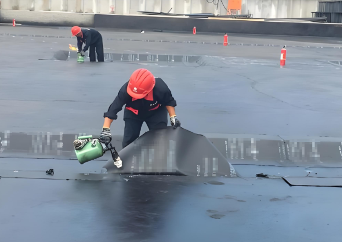 虹口区江苏地坪漆厂家