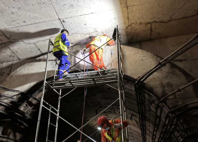 虹口区江苏防水补漏维修