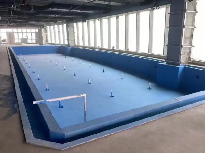 虹口区上海环氧地坪价格