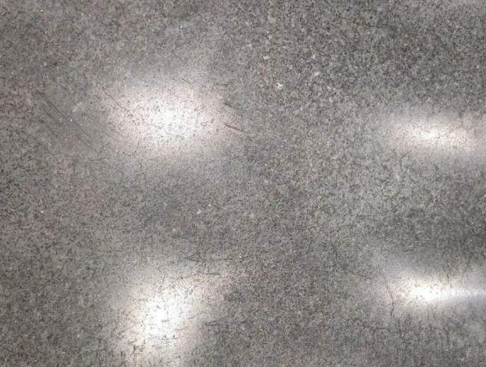 虹口区混凝土地坪