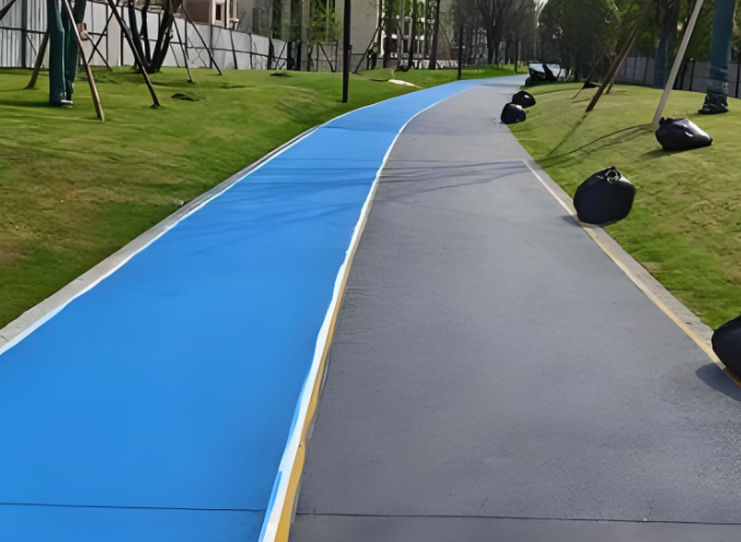 虹口区江苏地坪工程公司