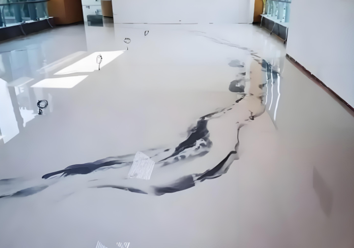 虹口区江苏专业防水补漏