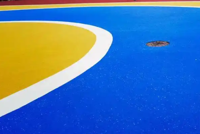 虹口区上海专业防水电话