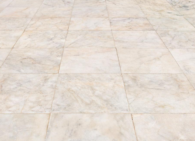 虹口区浙江防水补漏维修