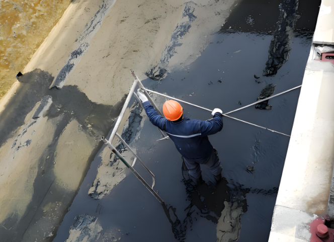 虹口区浙江环氧地坪