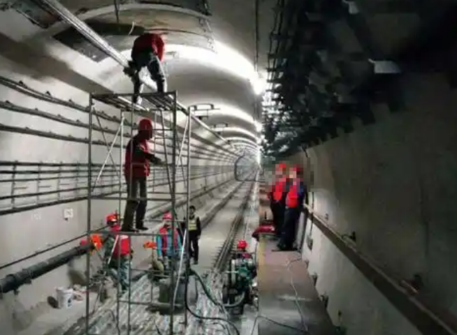 虹口区上海专业防水,浙江防水补漏维修