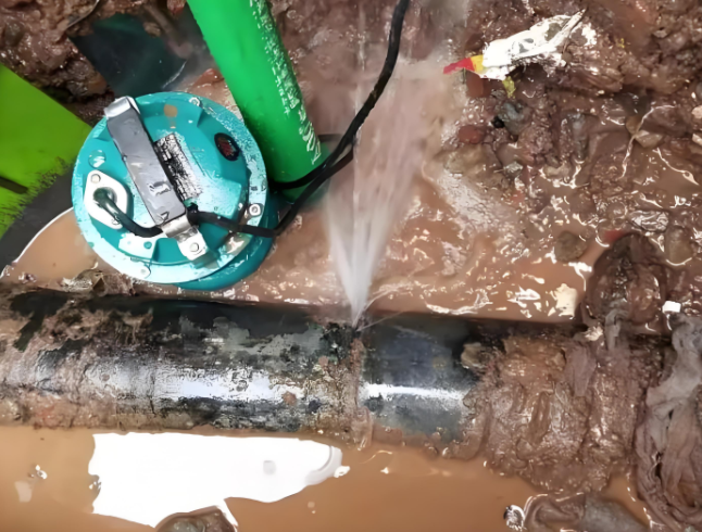 虹口区江苏地坪漆