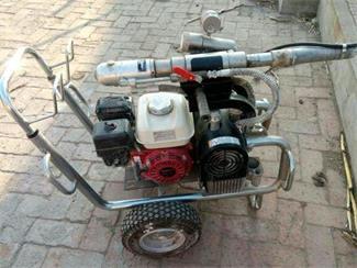 虹口区上海防水补漏电话