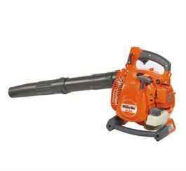 虹口区江苏防水补漏,上海防水