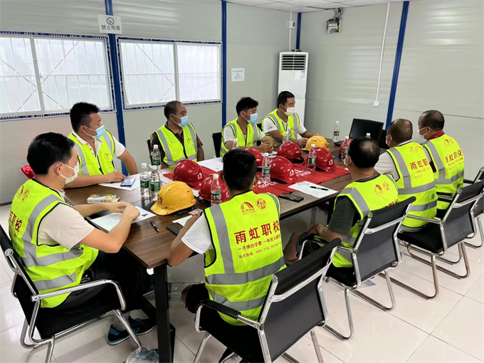 虹口区上海环氧地坪