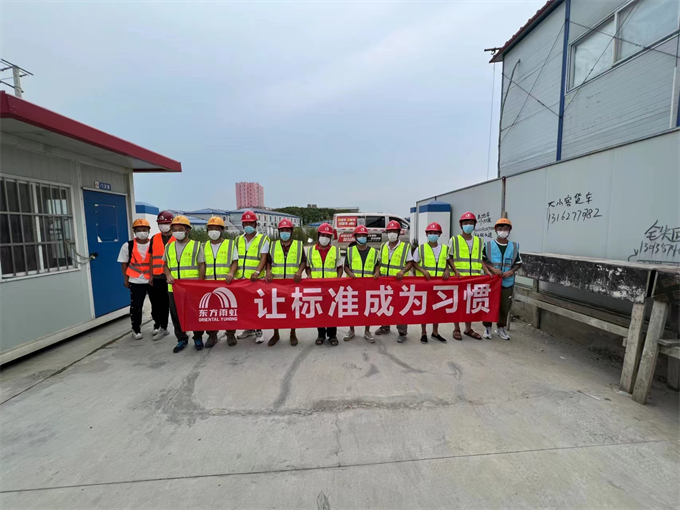 虹口区江苏专业防水补漏