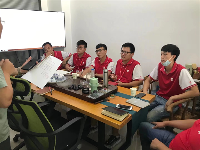 虹口区江苏地坪工程