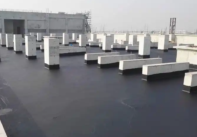 虹口区浙江防水补漏价格