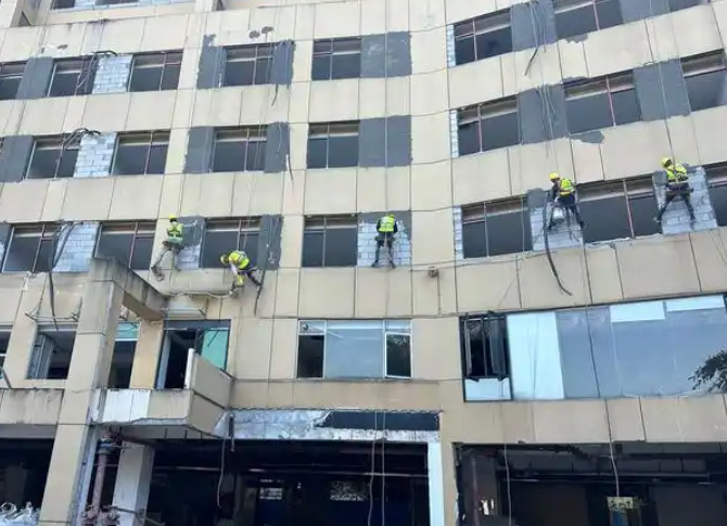 虹口区江苏防水补漏,上海防水