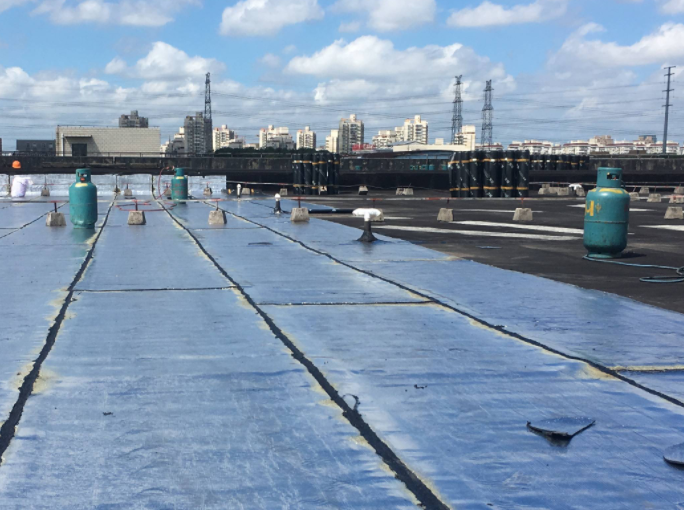 虹口区浙江环氧地坪