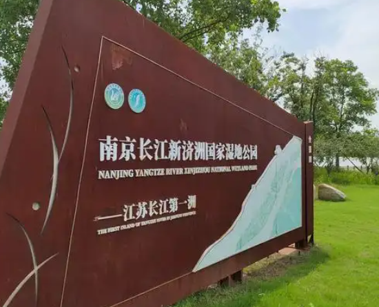 虹口区江苏专业防水补漏