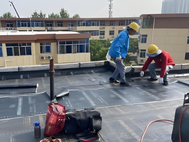 虹口区江苏地坪工程