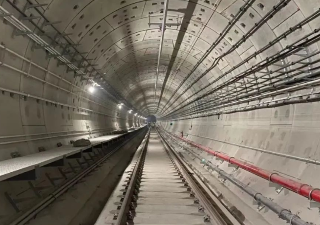 虹口区浙江防水