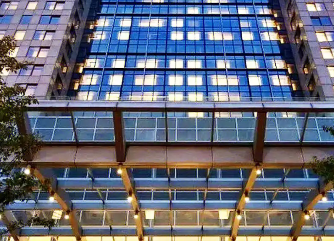 虹口区上海专业防水,浙江防水补漏维修