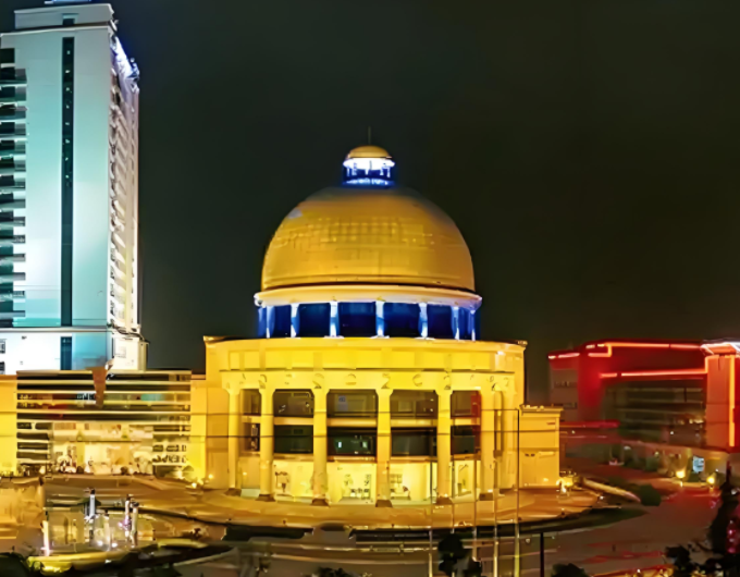 虹口区江苏地坪漆