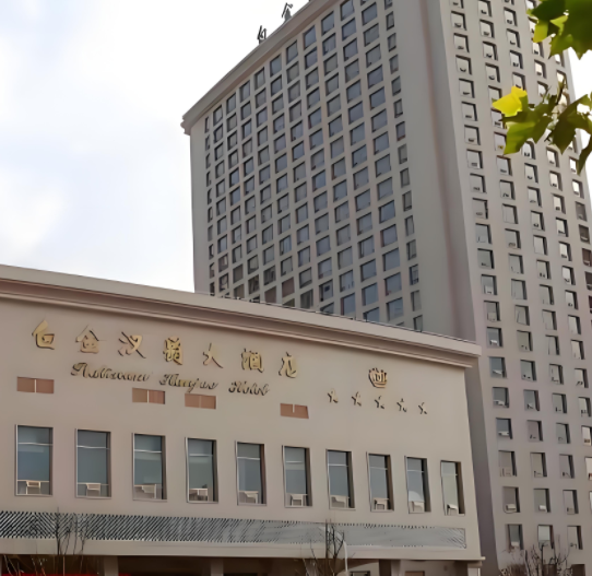 虹口区浙江环氧地坪