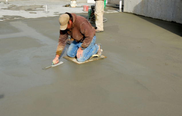 虹口区浙江防水补漏价格