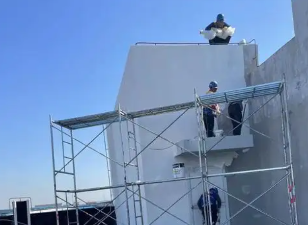 虹口区江苏地坪工程,浙江地坪公司