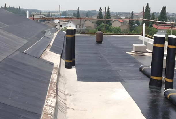 虹口区江苏地坪漆