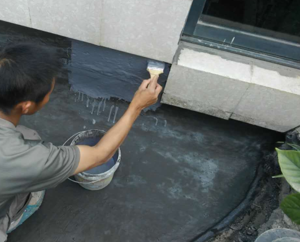 虹口区上海艺术地坪,上海地坪施工