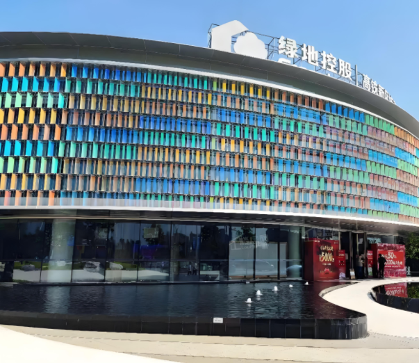 虹口区江苏防水补漏