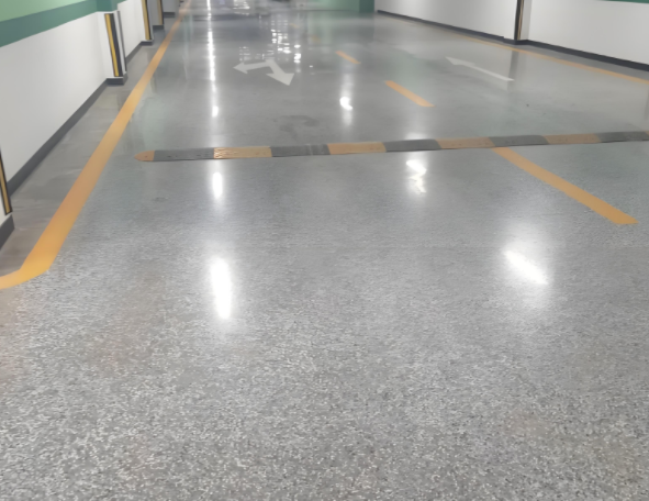 虹口区上海防水