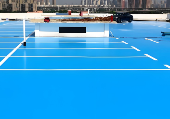 虹口区上海地坪哪家好